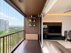 Austville Residences (D19), Condominium #635690401